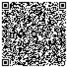 QR code with Lucky Chinese Restaurant contacts