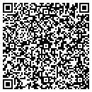 QR code with Heitel Jewelers contacts