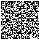 QR code with Beartooth Fencing contacts