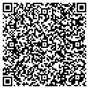 QR code with Rc World contacts