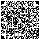 QR code with Beartooth Fencing contacts