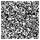 QR code with Vision Center At Walmart contacts