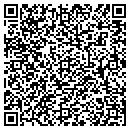 QR code with Radio Shack contacts
