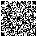 QR code with Radio Shack contacts