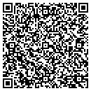 QR code with Kidd Trucking & Reload contacts