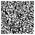 QR code with Bozeman Fence contacts