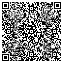 QR code with A C Chem-Dry contacts