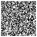 QR code with Kendall Events contacts