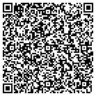 QR code with Vision Center At Walmart contacts