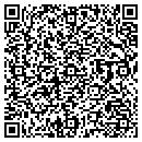 QR code with A C Chem-Dry contacts
