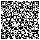 QR code with Carry Transit contacts