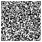 QR code with Vision Center At Walmart contacts