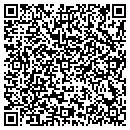 QR code with Holiday Villas II contacts