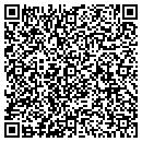 QR code with Accuclean contacts