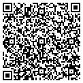 QR code with Robotics For Fun contacts