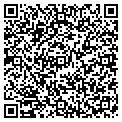 QR code with C-2 It Fencing contacts