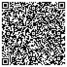 QR code with Oak Hollow Property Owners contacts