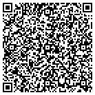 QR code with Plattsmouth Fitness Cente contacts