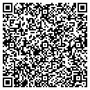 QR code with Rocketcoins contacts