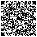 QR code with Accuclean Lexington contacts