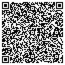 QR code with Jutland Ranch/Storage contacts