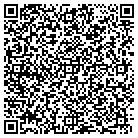 QR code with Accuclean L L C contacts