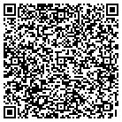 QR code with Ruby Rail Cruisers contacts