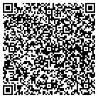 QR code with Jasmine Walk Realty Corp contacts