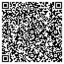QR code with Draperies By Fran contacts