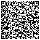 QR code with Commercial Interiors contacts