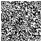 QR code with Miss Dollies Tea Parties contacts