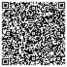 QR code with Lung Wah Carry-Out Chinese contacts