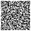 QR code with Ace Carpet Cleaning Ren contacts