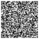 QR code with Michael P Burns contacts