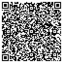 QR code with Old Oaks Tea Parlor contacts