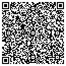 QR code with Adams Carpet Service contacts