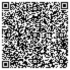QR code with Kohlbeck Self Storage LLC contacts