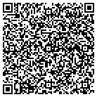 QR code with Hollywood Parc Condominium contacts