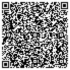 QR code with Central Medical Group contacts