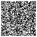 QR code with Flip Flop Shops contacts