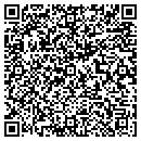 QR code with Draperies Mac contacts
