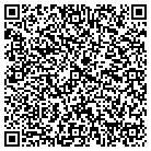 QR code with Vision Center At Walmart contacts