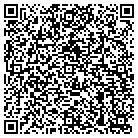 QR code with Lakeview Self Storage contacts