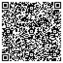 QR code with Terminix contacts