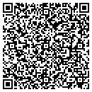 QR code with All About Feet contacts
