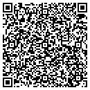 QR code with Fence Doctor Inc contacts
