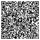 QR code with Angela Rivas contacts
