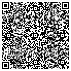 QR code with Vision Center At Walmart contacts