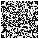QR code with Refinery Fitness LLC contacts