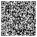QR code with Stanley E Davenport contacts